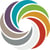 Picture of AAO-HNS