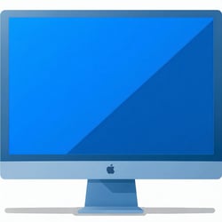 placeholder for a 300x300 image