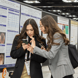 AM25-MD_Posters-Women-Square