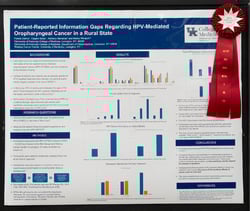 AM25_MeetingDaily_Blog_Poster_Best in Basic Science Clinical Science