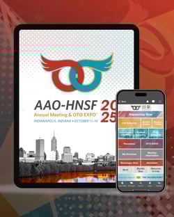 AM25_MobileApp_OTOnews