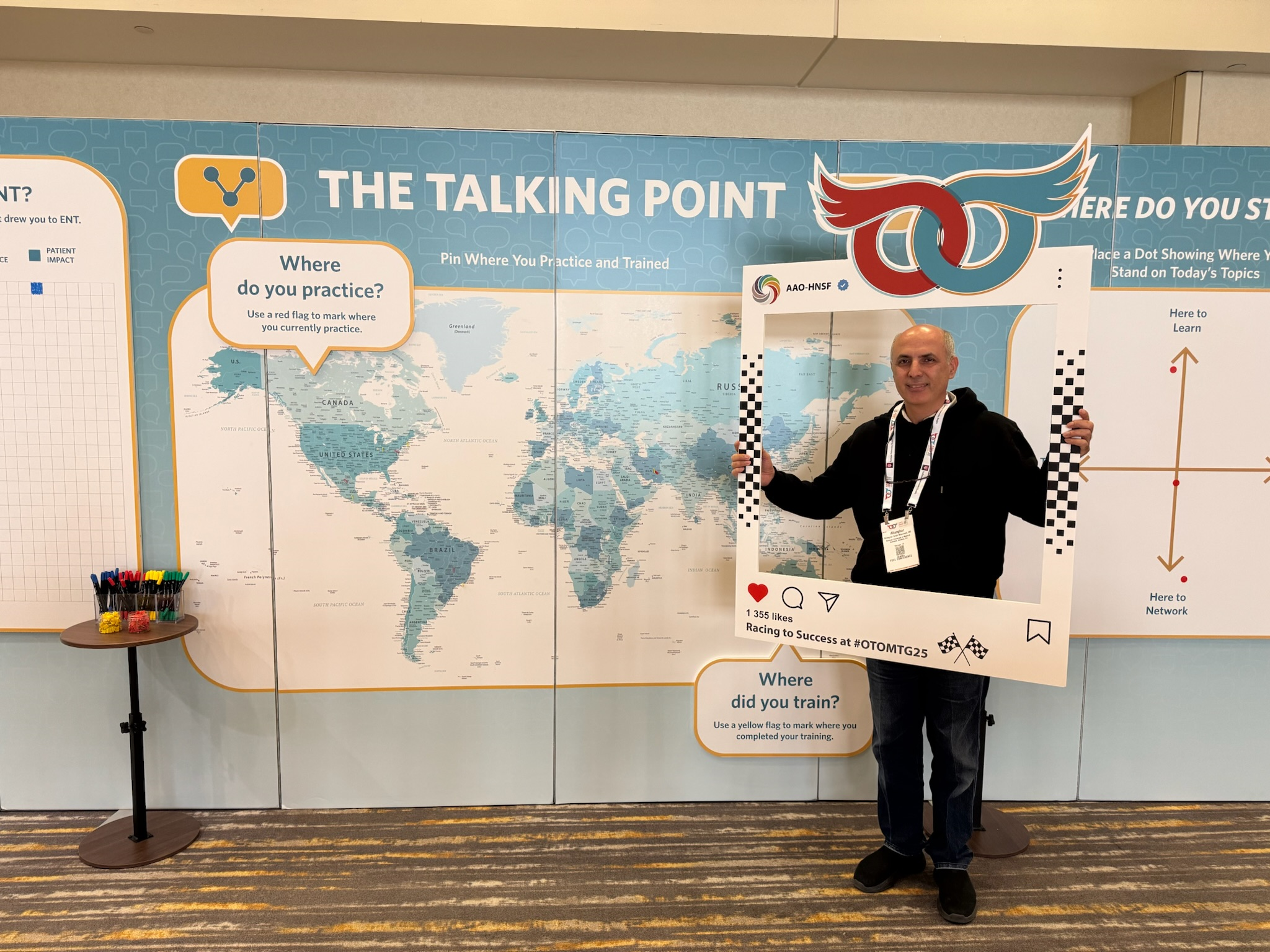 Talking-Point-1