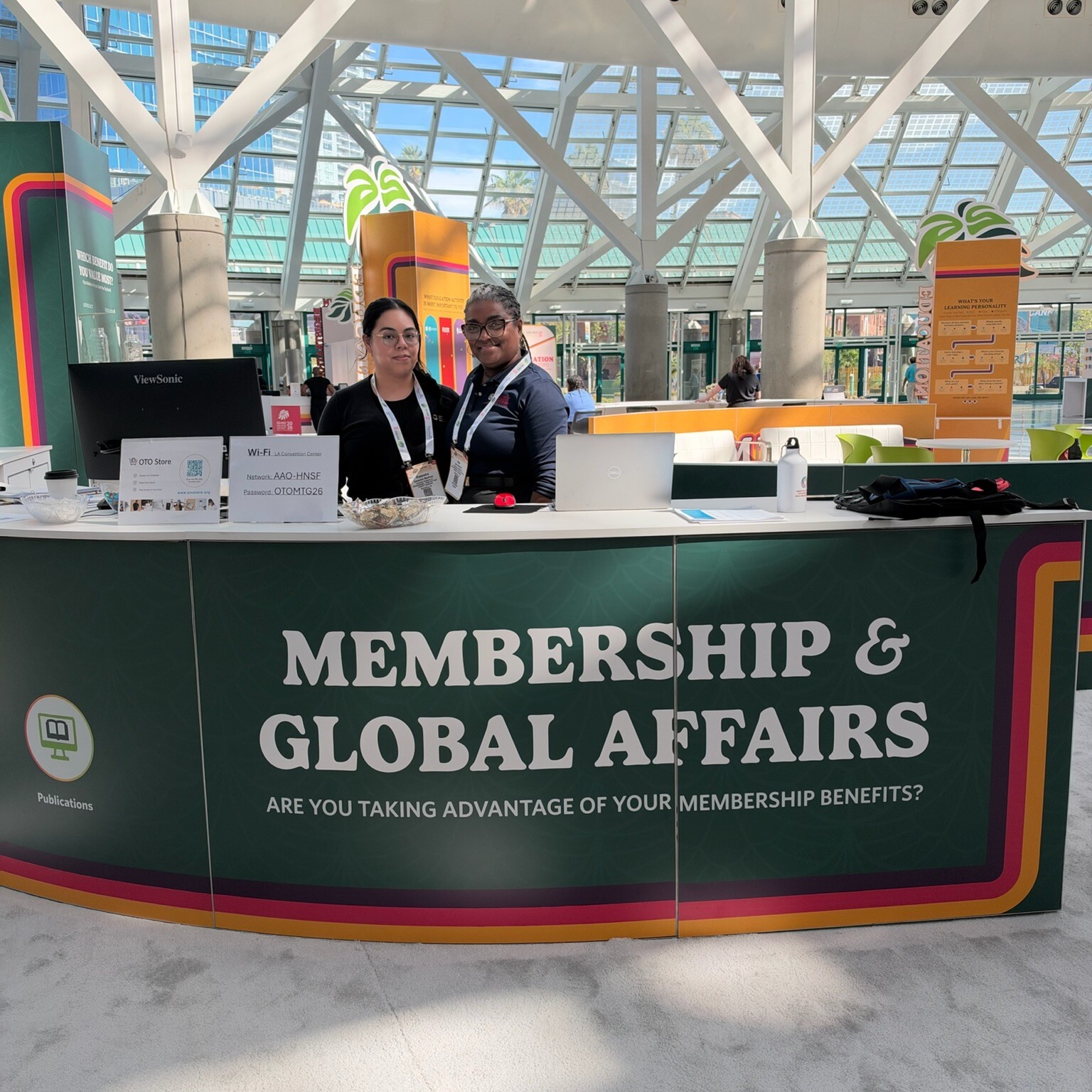 am26_membershipboothv2