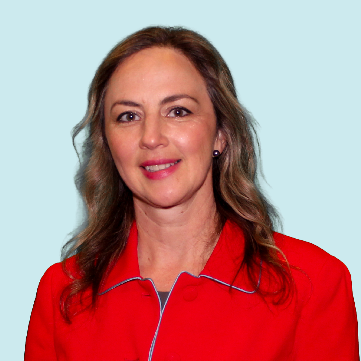 AM25_Headshots_Suurna