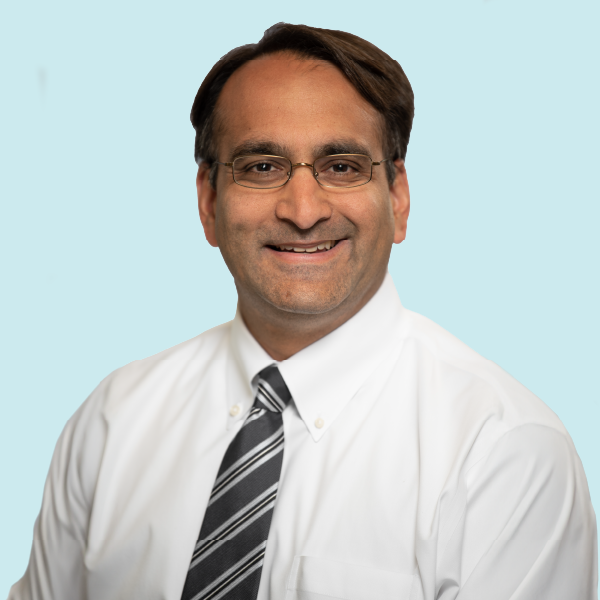 AM25_Headshots_V2_Shah