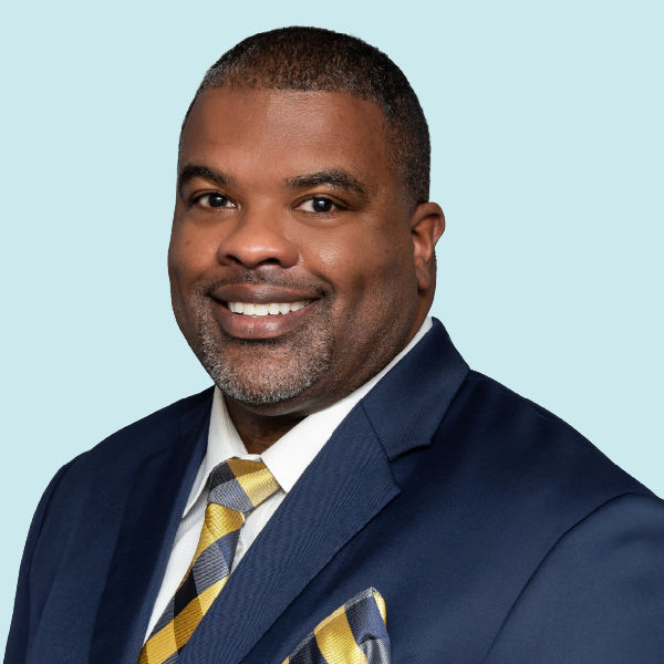 AM25_Headshots_V2_Woodard